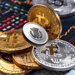 Analysts say MUTM could outperform ADA, XRP early runs with 33× returns