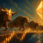 Finassets Expands Crypto Payment Options with Tether (USDT) on the TON Blockchain, Built for Telegram