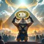 Cardano Analyst Projects ADA Rally to $5-$8 Despite Market Weakness