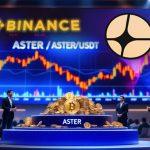 Bill Morgan Expresses Confidence on XRP Price, Highlights Yearly Growth of Ripple Token