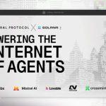 Reaper Actual Launches Foundation Alpha Playtest with Exclusive Bundles