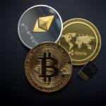 Bitcoin Critic Peter Schiff Explains Why Proof of Work Makes No Sense