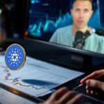 Dogecoin Technical Pattern Points to Potential $0.29 Target Price