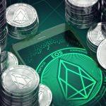 Litecoin Falls 10% In Selloff