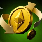 How High or Low Can XRP Price Go After the FOMC Meeting Today?