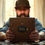 5 Solana Utility Tokens That Are Headed Higher in 2025