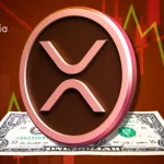 Swiss Crypto Bank AMINA Launches Institutional Staking on Polygon With 15% Rewards