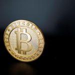 HUGO Meme Coin Unveils AI-Driven Transparency Tool as Multi-Chain Expansion Begins