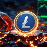 Solana Tokens Transferred to Binance; SOL Price Correction Ahead?