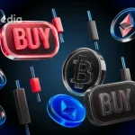 Pi Network: From a global sensation to a crypto ghost chain