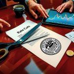 BTC in the Crosshairs: Could Bitcoin Bears Drag the Price Below $115K?