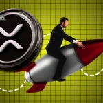 Why Is the Crypto Market Down Today? 
