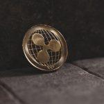 Litecoin Falls 10% In Selloff