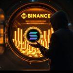 Litecoin (LTC) Jumps 10%: Will the Uptrend Push Beyond $125?
