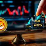 XRP Price Drops Under $3: How Many Tokens Put You in the XRP Rich List Now
