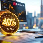 Former Ripple Director Addresses XRP’s 10x Valuation Lead Over Chainlink