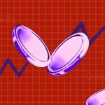 Could Stellar Price Retrace More Before Its Next Big Rally To $3?