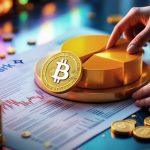 BTC in the Crosshairs: Could Bitcoin Bears Drag the Price Below $115K?