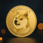 Hidden gem up 250%, analysts call it the best crypto to invest, 60% sold, 15% gain anytime in October