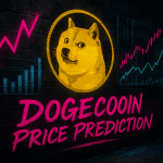 Hashex audit confirms MAGACOIN FINANCE is not a scam: Reddit buzz turns positive after 100% legit verification