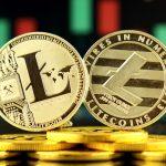 XRP Falls 10% In Selloff