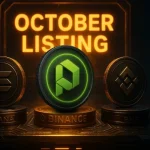 Remittix Called The New Ripple As Buying RTX Now Is Like Getting In On XRP At $0.02