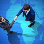 Crunch Lab Secures $5 Million to Advance Decentralized AI Network