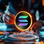 Coral Protocol and Solana Host Internet of Agents Hackathon Boosting Agentic Economy