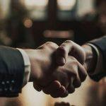 OpenSea Regains NFT Market Share After SEA Token Launch