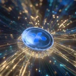 How High or Low Can XRP Price Go After the FOMC Meeting Today?