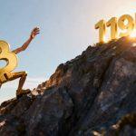 Coin Terminal Boosts IDO Engagement With Refund-Backed Participation and Monthly Crypto Lottery