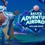 If Cardano Flips Ethereum, Your 10,000 ADA Might Be Worth This Much