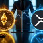 OpenSea CEO Refutes Claims of Moving Away from NFTs, Reaffirms ‘Trade Everything’ Vision