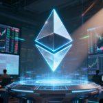 Ethereum vs. Bitcoin: Bitget’s Chief Analyst Explains What Could Tip the Scales