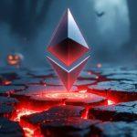 ZTX Metaverse Platform To Integrate Social Login Capabilities Among Other Features in Upcoming Version Update