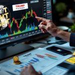 CoinFund President Perkins Urges Investors: ‘Don’t Sleep on XRP’