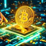 Cardano’s Charles Hoskinson Says Institutions Caused the Latest Crypto Meltdown