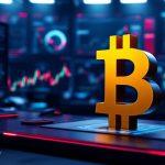 $111K in Sight: Will the Upward Trendline Make or Break Bitcoin (BTC)?
