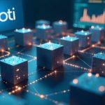 Tezos Co-Founder Arthur Breitman to Speak at Federal Reserve’s 9th Annual Fintech Conference