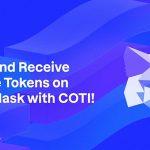 Prediction Protocol Myriad Expands to BNB Chain with Asian-Focused Localization