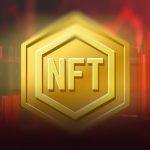 Doodles NFT Hits $16M Weekly Volume Following Memecoin Announcement