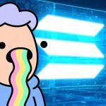 Uptober Turns Downbeat as Bitcoin Faces Its Weakest October Since 2018