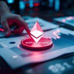 Critical Price Level Alert: $4,505 Resistance for Ethereum (ETH) Could Determine the Next Big Move