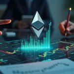 Ethereum vs. Bears: Can the ETH Bulls Push Toward $4.5K as Bears Hold Ground?