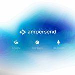 Fortify Labs Opens Applications for 2026 Web3 Accelerator Cohort