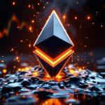 Ethereum vs. Bears: Can the ETH Bulls Push Toward $4.5K as Bears Hold Ground?