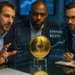 24 Billion NIGHT Minted on Cardano, Midnight Spends Less Than 1 ADA