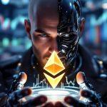 Ethereum (ETH) Price Alert: Bulls Target $5K, Bears Eye Sub-$4K Drop