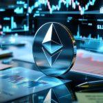 7% Sink for Bitcoin (BTC): With This Wipeout, Are the Bears Putting $80K on the Table?