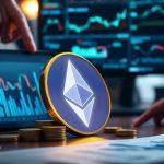 Ethereum (ETH) in the Danger Zone: Is a Drop Below $3K Imminent?